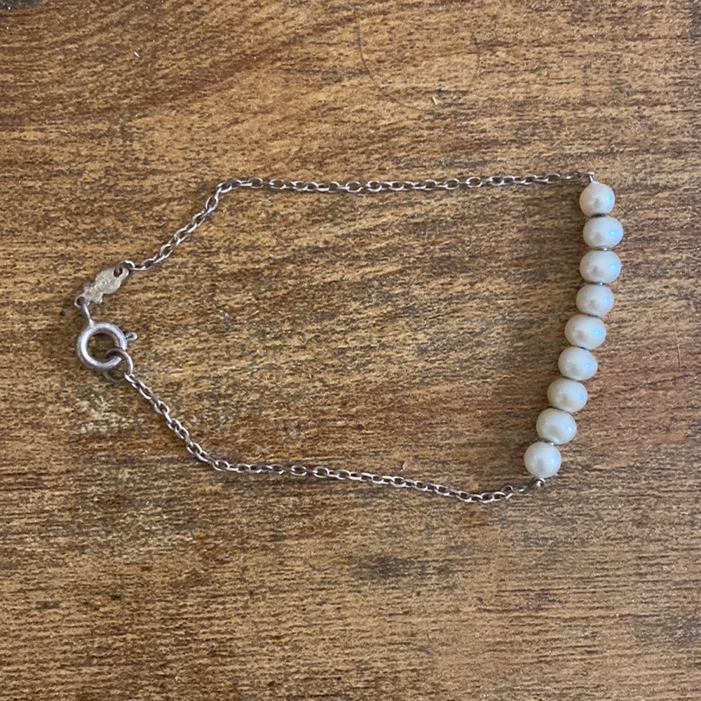 Tous Bracelelet